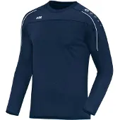 Jako Sweater classico 8850-04