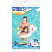 Bestway Zwemband dieren 84 cm