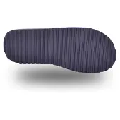 Rucanor Santander badslippers blauw male | Maat: 44