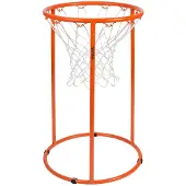 Spordas Basket Vloerbasketbal