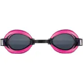 Rucanor Bubbles Roze Senior