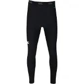 Canterbury Thermoreg Legging Heren - Black