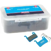 Elvedes Qa0101a schijfremblok shimano