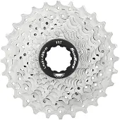 Sunrace Rs0 Fietscassette