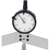 Icetoolz E313 Professional Wheel Alignment Gauge