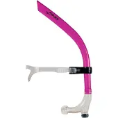 Finis Swimmers Frontale Snorkel