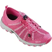 Beco Badschoenen, (37)