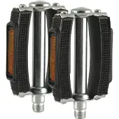 Union Pedal sp-687 black