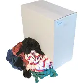 Euro Poetsdoeken, 10kg