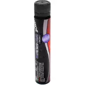 Born Magnesium liquid 25ml 20 stuks