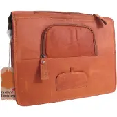 New Looxs Barolo Schoudertas 13 L