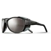 Julbo Lunettes de soleil Explorer 2.0 Noires