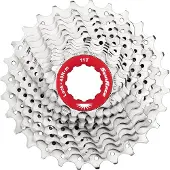 Sunrace Rx1 Fietscassette