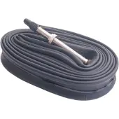 Continental Tour All 28x1 binnenband Presta 60 mm
