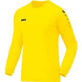Jako Team Shirt Heren XL