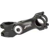 Zoom potence ahead noir sandblast 1.1 8(28.6) 41 85 mm 31.8 mm
