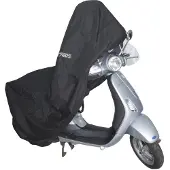 Ds Covers BARR scooterhoes Binnengebruik M Zonder windscherm DS COVERS