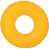 Intex Badering Neon Grøn