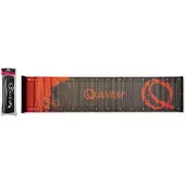 Quantum Measuring Mat Boat