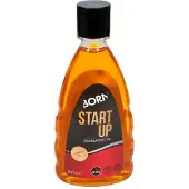 Born Start-Up 150ml