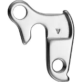 Union GH-002 derailleurhanger