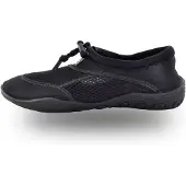 Rucanor Blake Waterschoen Maat: 40