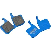 Elvedes Schijfremblokken Magura Mt5 6902 2 Stuks Blauw