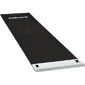 Unicorn Verhoogde oche
