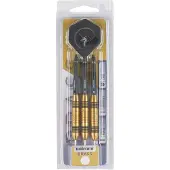 Unicorn Core Brass S1 21g