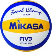 MIKASA Volleybal
