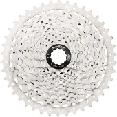Sunrace Ms3 Fietscassette