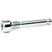 Elvedes Ds bevestigingsbout m4x22 (10)