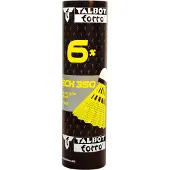 Talbot Torro Tech 350 gelb