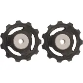 Shimano Derailleurwieltjes Ultegra 11 speed RD-R8000/R8050
