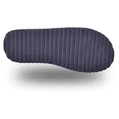Rucanor Santander badslippers blauw male | Maat: 37