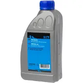 M-Wave Brake Mineral 1l Remvloeistof