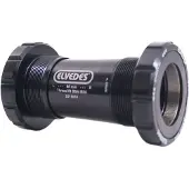 Elvedes Trapas Elvedes Hollowtech | BSA | IB30