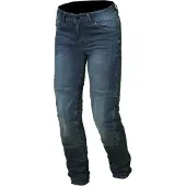 Macna Stone Motorfiets Jeans