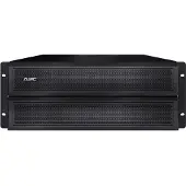 APC Smart-UPS X Extern batterij pakket