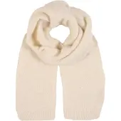American vintage Sjaal 'East' crème