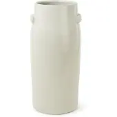 Serax Tabor vaas 45 cm