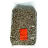 Budget Hondenvoer Adult 10 kg