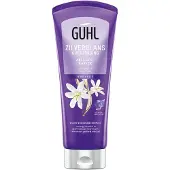 Guhl Zilverglans & Verzorging Masker 200 ML