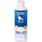 Beyers 15-023010 Spray