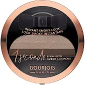 Bourjois 1 Seconde Oogschaduw - 07 stay on taupe