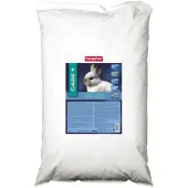 Beaphar 2x Care+ Konijn Junior 10 Kg