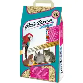 JRS Pets's Dream Kattenbakvulling 7 liter