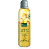 Kneipp 3x Douche Foam Beauty Secret 200 ml