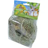 Intratuin JR Farm Hooikrans Paardenbloem 100 G