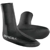 O'Neill Heat Duikbooties